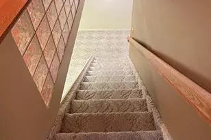 12 Liberty Ct, Berlin, NJ 08009 - Photo 47