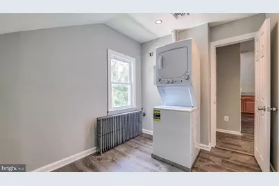 323 Monroe Avenue, Cherry Hill, NJ 08002 - Photo 15