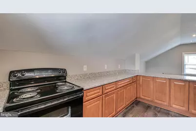 323 Monroe Avenue, Cherry Hill, NJ 08002 - Photo 9