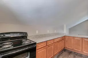 323 Monroe Ave, Cherry Hill, NJ 08002 - Photo 9