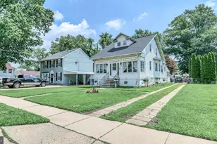 323 Monroe Ave, Cherry Hill, NJ 08002 - Photo 1