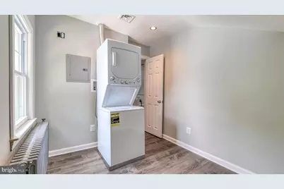 323 Monroe Avenue, Cherry Hill, NJ 08002 - Photo 13