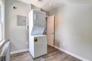 323 Monroe Ave, Cherry Hill, NJ 08002 - Photo 13