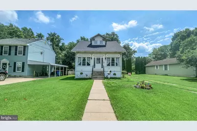 323 Monroe Avenue, Cherry Hill, NJ 08002 - Photo 3