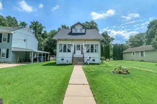 323 Monroe Ave, Cherry Hill, NJ 08002 - Photo 3