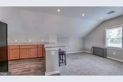 323 Monroe Avenue, Cherry Hill, NJ 08002 - Photo 17