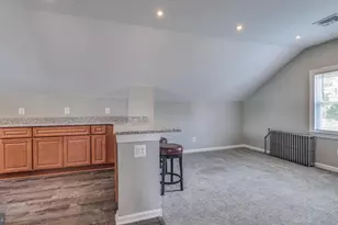 323 Monroe Ave, Cherry Hill, NJ 08002 - Photo 17