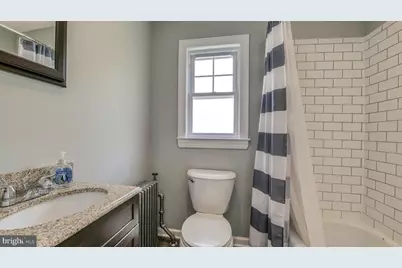 323 Monroe Avenue, Cherry Hill, NJ 08002 - Photo 11