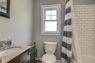 323 Monroe Ave, Cherry Hill, NJ 08002 - Photo 11