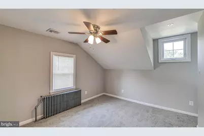 323 Monroe Avenue, Cherry Hill, NJ 08002 - Photo 7