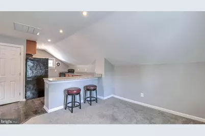 323 Monroe Avenue, Cherry Hill, NJ 08002 - Photo 25