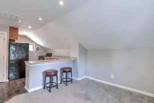 323 Monroe Ave, Cherry Hill, NJ 08002 - Photo 25