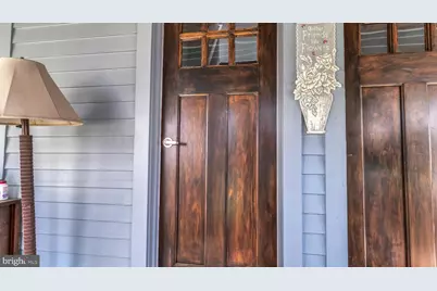 323 Monroe Avenue, Cherry Hill, NJ 08002 - Photo 23