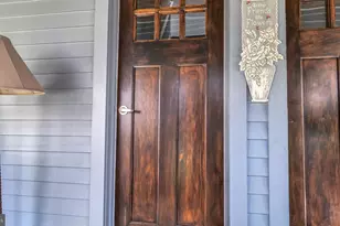 323 Monroe Ave, Cherry Hill, NJ 08002 - Photo 23