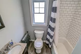 323 Monroe Ave, Cherry Hill, NJ 08002 - Photo 5