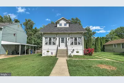 323 Monroe Avenue, Cherry Hill, NJ 08002 - Photo 21