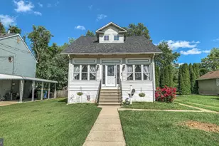 323 Monroe Ave, Cherry Hill, NJ 08002 - Photo 21