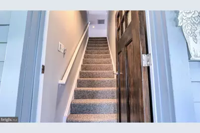 323 Monroe Avenue, Cherry Hill, NJ 08002 - Photo 19