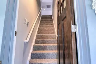 323 Monroe Ave, Cherry Hill, NJ 08002 - Photo 19