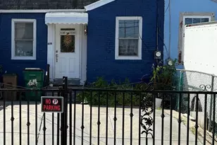 619 N 32nd St, Camden, NJ 08105 - Photo 1