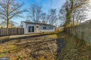 3 Farndale Rd, Somerdale, NJ 08083 - Photo 13