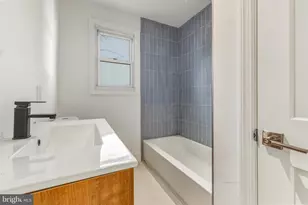 3 Farndale Rd, Somerdale, NJ 08083 - Photo 11