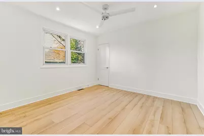 3 Farndale Road, Somerdale, NJ 08083 - Photo 9