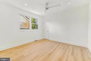 3 Farndale Rd, Somerdale, NJ 08083 - Photo 9