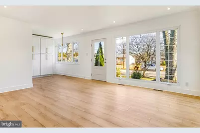 3 Farndale Road, Somerdale, NJ 08083 - Photo 3