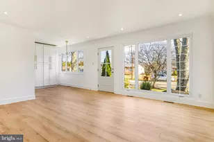 3 Farndale Rd, Somerdale, NJ 08083 - Photo 3