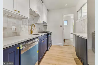 3 Farndale Road, Somerdale, NJ 08083 - Photo 5