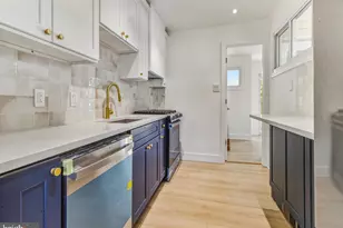 3 Farndale Rd, Somerdale, NJ 08083 - Photo 5