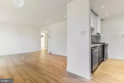 3 Farndale Road, Somerdale, NJ 08083 - Photo 7