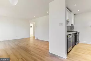 3 Farndale Rd, Somerdale, NJ 08083 - Photo 7