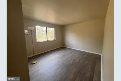 785 Jarvis Rd #A, Sicklerville, NJ 08081 - Photo 5