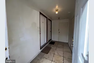 785 Jarvis Rd #A, Sicklerville, NJ 08081 - Photo 9