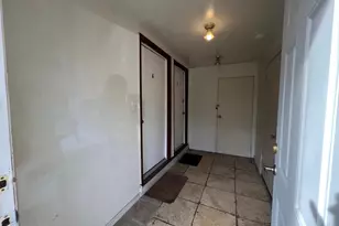 785 Jarvis Rd, Sicklerville, NJ 08081 - Photo 9