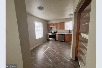 785 Jarvis Rd #A, Sicklerville, NJ 08081 - Photo 1