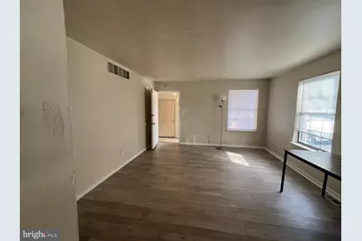 785 Jarvis Rd #A, Sicklerville, NJ 08081 - Photo 3