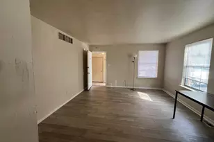 785 Jarvis Rd, Sicklerville, NJ 08081 - Photo 3