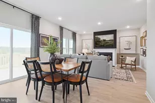 23 Butternut Dr, Berlin, NJ 08009 - Photo 27