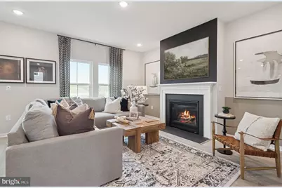 23 Butternut Drive #12, Berlin, NJ 08009 - Photo 25