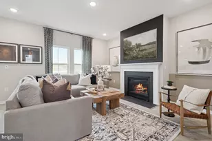 23 Butternut Dr, Berlin, NJ 08009 - Photo 25