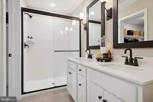 23 Butternut Dr, Berlin, NJ 08009 - Photo 13