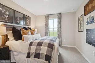 23 Butternut Dr, Berlin, NJ 08009 - Photo 35