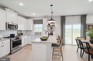 23 Butternut Dr, Berlin, NJ 08009 - Photo 29