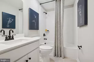 23 Butternut Dr, Berlin, NJ 08009 - Photo 37