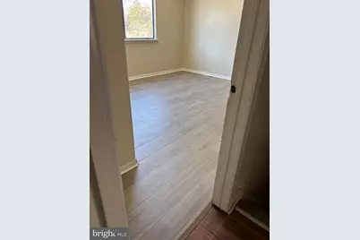 785 Jarvis Road #B, Sicklerville, NJ 08081 - Photo 5