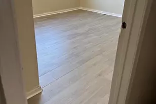 785 Jarvis Rd, Sicklerville, NJ 08081 - Photo 5