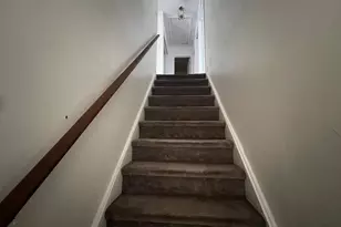 785 Jarvis Rd, Sicklerville, NJ 08081 - Photo 3